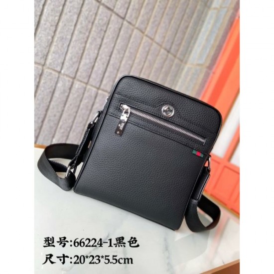 2024FW Shoulder Bag GUCCI Gucci New Limited Gorgeous Cute 2024FW Shoulder Bag GUCCI Gucci New Limited Gorgeous Cute