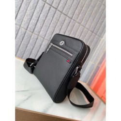 2024FW Shoulder Bag GUCCI Gucci New Limited Gorgeous Cute