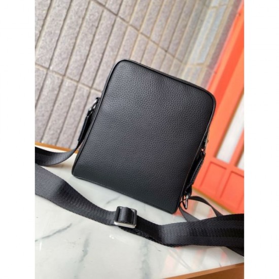 2024FW Shoulder Bag GUCCI Gucci New Limited Gorgeous Cute 2024FW Shoulder Bag GUCCI Gucci New Limited Gorgeous Cute