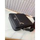 2024FW Shoulder Bag GUCCI Gucci New Limited Gorgeous Cute 2024FW Shoulder Bag GUCCI Gucci New Limited Gorgeous Cute