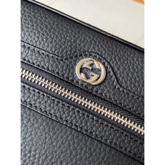 2024FW Shoulder Bag GUCCI Gucci New Limited Gorgeous Cute 2024FW Shoulder Bag GUCCI Gucci New Limited Gorgeous Cute
