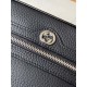 2024FW Shoulder Bag GUCCI Gucci New Limited Gorgeous Cute 2024FW Shoulder Bag GUCCI Gucci New Limited Gorgeous Cute