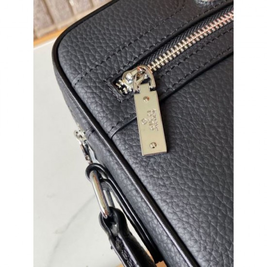 2024FW Shoulder Bag GUCCI Gucci New Limited Gorgeous Cute 2024FW Shoulder Bag GUCCI Gucci New Limited Gorgeous Cute