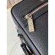 2024FW Shoulder Bag GUCCI Gucci New Limited Gorgeous Cute 2024FW Shoulder Bag GUCCI Gucci New Limited Gorgeous Cute