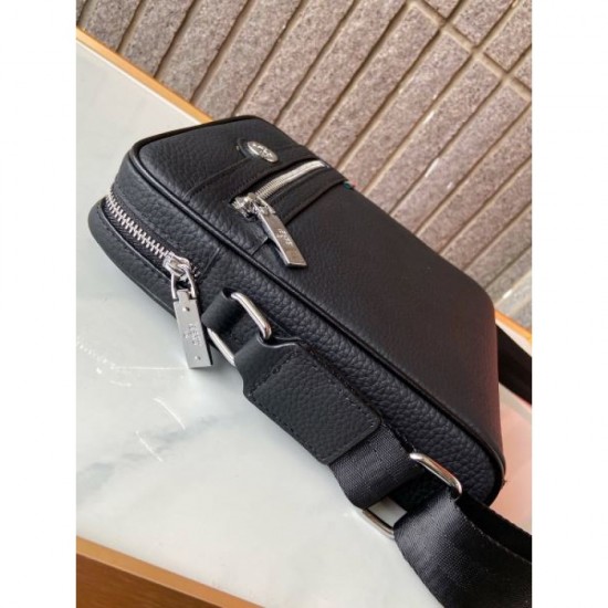 2024FW Shoulder Bag GUCCI Gucci New Limited Gorgeous Cute 2024FW Shoulder Bag GUCCI Gucci New Limited Gorgeous Cute