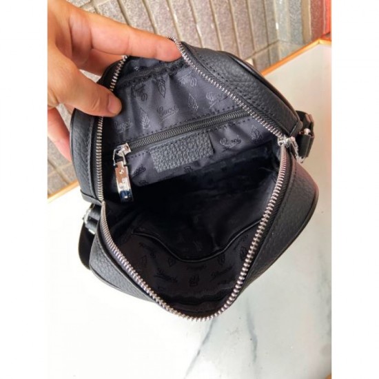 2024FW Shoulder Bag GUCCI Gucci New Limited Gorgeous Cute 2024FW Shoulder Bag GUCCI Gucci New Limited Gorgeous Cute