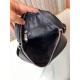 2024FW Shoulder Bag GUCCI Gucci New Limited Gorgeous Cute 2024FW Shoulder Bag GUCCI Gucci New Limited Gorgeous Cute