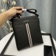 2024FW Shoulder Bag GUCCI Gucci Latest ☆ Very Popular ☆ Hot Topic 2024FW Shoulder Bag GUCCI Gucci Latest ☆ Very Popular ☆ Hot Topic