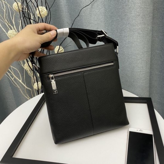 2024FW Shoulder Bag GUCCI Gucci Latest ☆ Very Popular ☆ Hot Topic 2024FW Shoulder Bag GUCCI Gucci Latest ☆ Very Popular ☆ Hot Topic