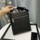 2024FW Shoulder Bag GUCCI Gucci Latest ☆ Very Popular ☆ Hot Topic 2024FW Shoulder Bag GUCCI Gucci Latest ☆ Very Popular ☆ Hot Topic