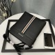 2024FW Shoulder Bag GUCCI Gucci Latest ☆ Very Popular ☆ Hot Topic 2024FW Shoulder Bag GUCCI Gucci Latest ☆ Very Popular ☆ Hot Topic
