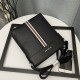 2024FW Shoulder Bag GUCCI Gucci Latest ☆ Very Popular ☆ Hot Topic 2024FW Shoulder Bag GUCCI Gucci Latest ☆ Very Popular ☆ Hot Topic