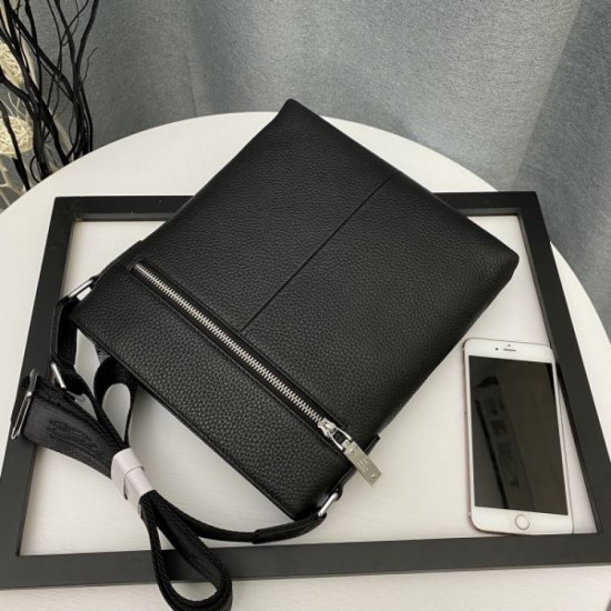 2024FW Shoulder Bag GUCCI Gucci Latest ☆ Very Popular ☆ Hot Topic 2024FW Shoulder Bag GUCCI Gucci Latest ☆ Very Popular ☆ Hot Topic