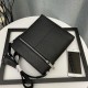 2024FW Shoulder Bag GUCCI Gucci Latest ☆ Very Popular ☆ Hot Topic 2024FW Shoulder Bag GUCCI Gucci Latest ☆ Very Popular ☆ Hot Topic