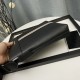 2024FW Shoulder Bag GUCCI Gucci Latest ☆ Very Popular ☆ Hot Topic 2024FW Shoulder Bag GUCCI Gucci Latest ☆ Very Popular ☆ Hot Topic