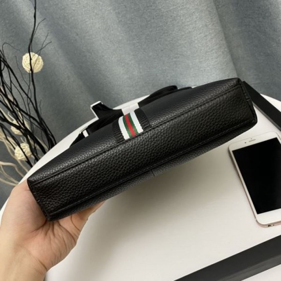 2024FW Shoulder Bag GUCCI Gucci Latest ☆ Very Popular ☆ Hot Topic 2024FW Shoulder Bag GUCCI Gucci Latest ☆ Very Popular ☆ Hot Topic