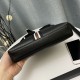 2024FW Shoulder Bag GUCCI Gucci Latest ☆ Very Popular ☆ Hot Topic 2024FW Shoulder Bag GUCCI Gucci Latest ☆ Very Popular ☆ Hot Topic