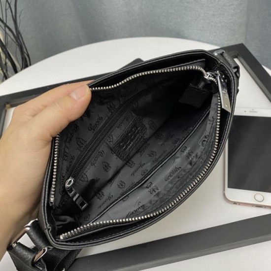 2024FW Shoulder Bag GUCCI Gucci Latest ☆ Very Popular ☆ Hot Topic 2024FW Shoulder Bag GUCCI Gucci Latest ☆ Very Popular ☆ Hot Topic