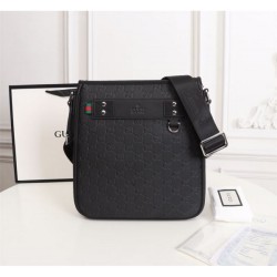 2024FW Shoulder Bag GUCCI Gucci New Limited Gorgeous Cute
