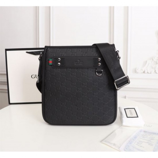 2024FW Shoulder Bag GUCCI Gucci New Limited Gorgeous Cute 2024FW Shoulder Bag GUCCI Gucci New Limited Gorgeous Cute