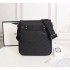 2024FW Shoulder Bag GUCCI Gucci New Limited Gorgeous Cute