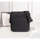 2024FW Shoulder Bag GUCCI Gucci New Limited Gorgeous Cute 2024FW Shoulder Bag GUCCI Gucci New Limited Gorgeous Cute