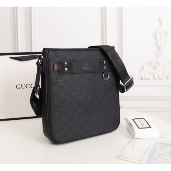 2024FW Shoulder Bag GUCCI Gucci New Limited Gorgeous Cute 2024FW Shoulder Bag GUCCI Gucci New Limited Gorgeous Cute
