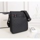 2024FW Shoulder Bag GUCCI Gucci New Limited Gorgeous Cute 2024FW Shoulder Bag GUCCI Gucci New Limited Gorgeous Cute