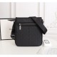 2024FW Shoulder Bag GUCCI Gucci New Limited Gorgeous Cute 2024FW Shoulder Bag GUCCI Gucci New Limited Gorgeous Cute