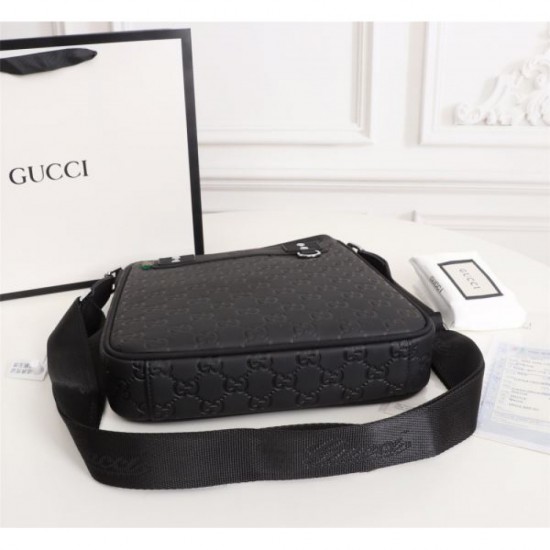 2024FW Shoulder Bag GUCCI Gucci New Limited Gorgeous Cute 2024FW Shoulder Bag GUCCI Gucci New Limited Gorgeous Cute