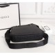 2024FW Shoulder Bag GUCCI Gucci New Limited Gorgeous Cute 2024FW Shoulder Bag GUCCI Gucci New Limited Gorgeous Cute