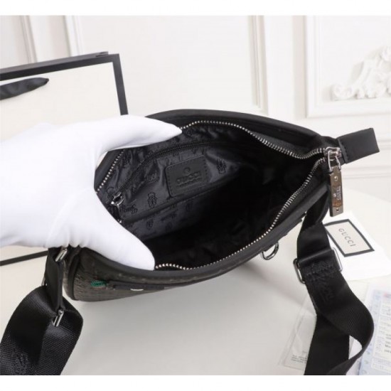 2024FW Shoulder Bag GUCCI Gucci New Limited Gorgeous Cute 2024FW Shoulder Bag GUCCI Gucci New Limited Gorgeous Cute