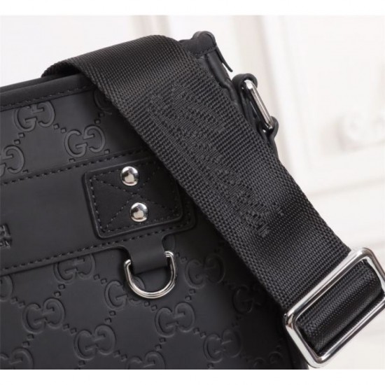 2024FW Shoulder Bag GUCCI Gucci New Limited Gorgeous Cute 2024FW Shoulder Bag GUCCI Gucci New Limited Gorgeous Cute