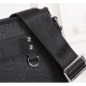 2024FW Shoulder Bag GUCCI Gucci New Limited Gorgeous Cute 2024FW Shoulder Bag GUCCI Gucci New Limited Gorgeous Cute