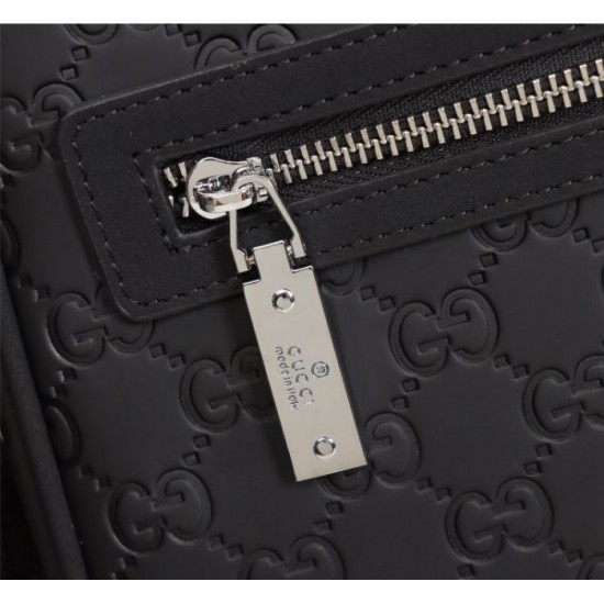 2024FW Shoulder Bag GUCCI Gucci New Limited Gorgeous Cute 2024FW Shoulder Bag GUCCI Gucci New Limited Gorgeous Cute