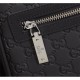 2024FW Shoulder Bag GUCCI Gucci New Limited Gorgeous Cute 2024FW Shoulder Bag GUCCI Gucci New Limited Gorgeous Cute