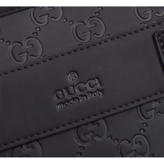 2024FW Shoulder Bag GUCCI Gucci New Limited Gorgeous Cute 2024FW Shoulder Bag GUCCI Gucci New Limited Gorgeous Cute