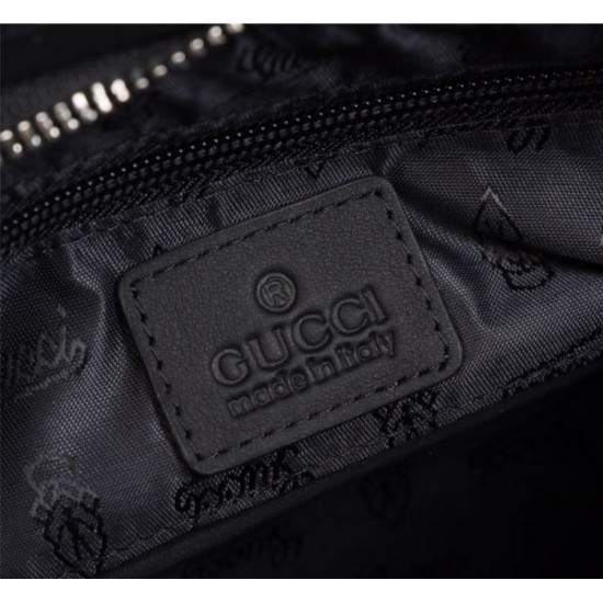 2024FW Shoulder Bag GUCCI Gucci New Limited Gorgeous Cute 2024FW Shoulder Bag GUCCI Gucci New Limited Gorgeous Cute