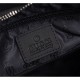 2024FW Shoulder Bag GUCCI Gucci New Limited Gorgeous Cute 2024FW Shoulder Bag GUCCI Gucci New Limited Gorgeous Cute