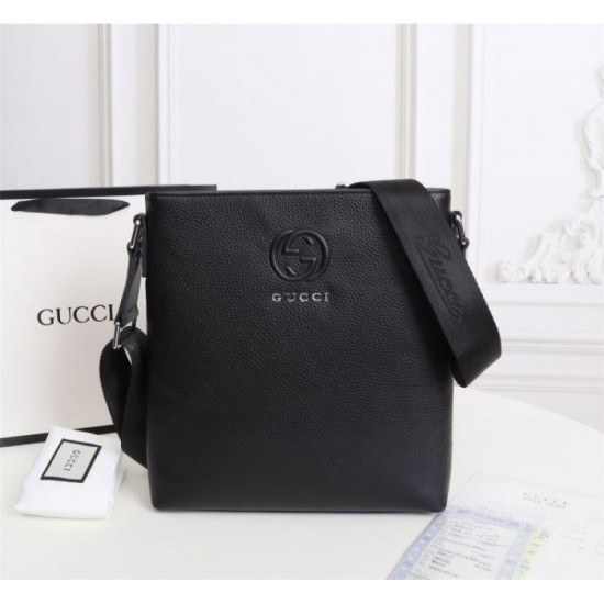 2024FW Shoulder Bag GUCCI Gucci Looks Stylish 2024FW Shoulder Bag GUCCI Gucci Looks Stylish