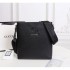 2024FW Shoulder Bag GUCCI Gucci Looks Stylish