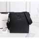 2024FW Shoulder Bag GUCCI Gucci Looks Stylish 2024FW Shoulder Bag GUCCI Gucci Looks Stylish