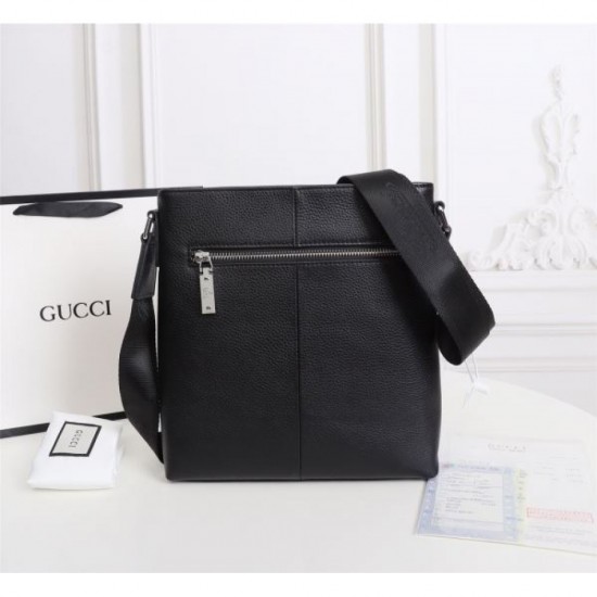 2024FW Shoulder Bag GUCCI Gucci Looks Stylish 2024FW Shoulder Bag GUCCI Gucci Looks Stylish