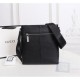 2024FW Shoulder Bag GUCCI Gucci Looks Stylish 2024FW Shoulder Bag GUCCI Gucci Looks Stylish
