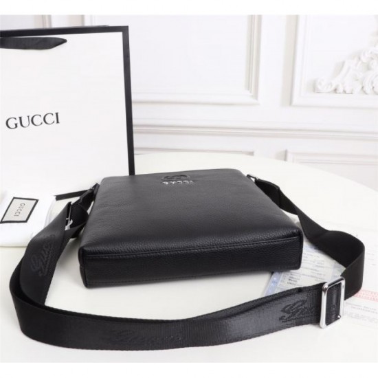 2024FW Shoulder Bag GUCCI Gucci Looks Stylish 2024FW Shoulder Bag GUCCI Gucci Looks Stylish