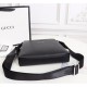 2024FW Shoulder Bag GUCCI Gucci Looks Stylish 2024FW Shoulder Bag GUCCI Gucci Looks Stylish