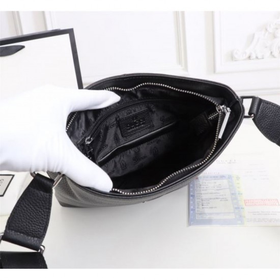 2024FW Shoulder Bag GUCCI Gucci Looks Stylish 2024FW Shoulder Bag GUCCI Gucci Looks Stylish