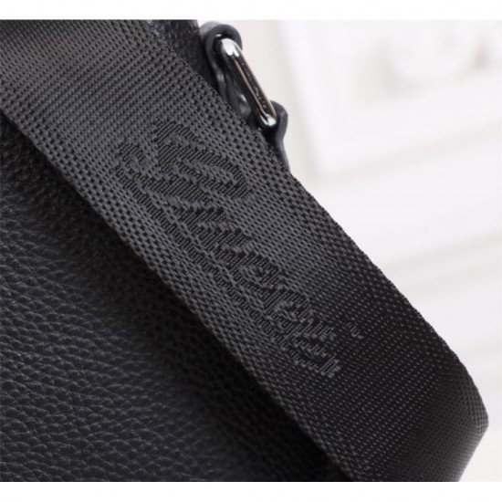 2024FW Shoulder Bag GUCCI Gucci Looks Stylish 2024FW Shoulder Bag GUCCI Gucci Looks Stylish