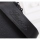 2024FW Shoulder Bag GUCCI Gucci Looks Stylish 2024FW Shoulder Bag GUCCI Gucci Looks Stylish