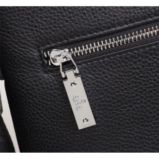 2024FW Shoulder Bag GUCCI Gucci Looks Stylish 2024FW Shoulder Bag GUCCI Gucci Looks Stylish